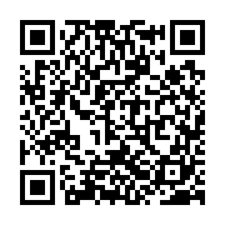QR code for ZRF760