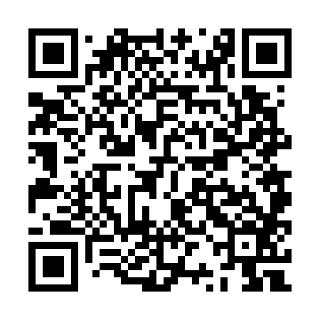 QR code for ZRF786