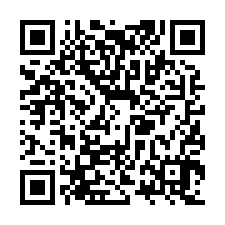 QR code for ZRF807