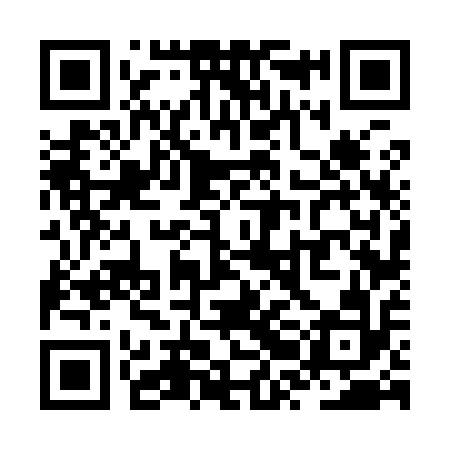QR code for ZRF912