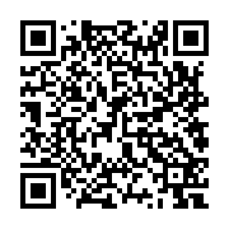 QR code for ZRF922