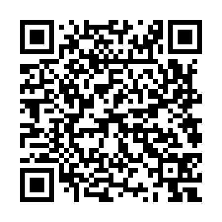 QR code for ZRF934