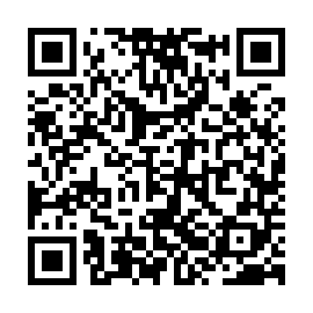 QR code for ZRF948