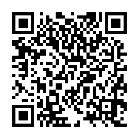 QR code for ZRF970