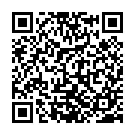 QR code for ZRG007