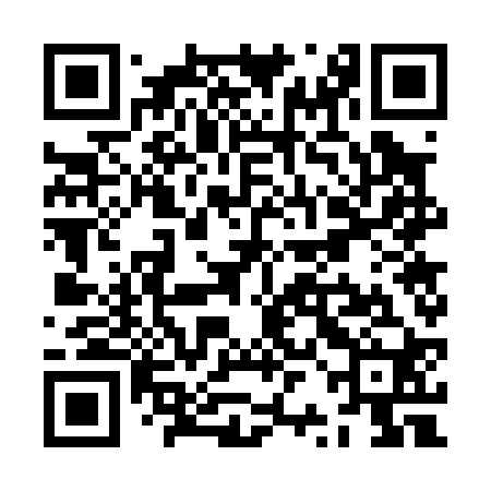 QR code for ZRG020