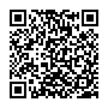 QR code for ZRG040