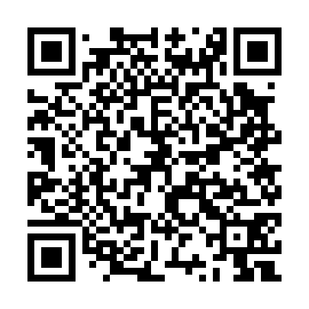 QR code for ZRG070