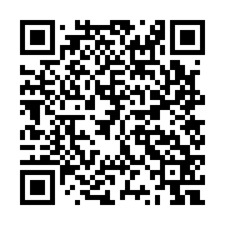QR code for ZRG162