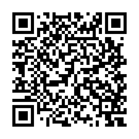 QR code for ZRG186