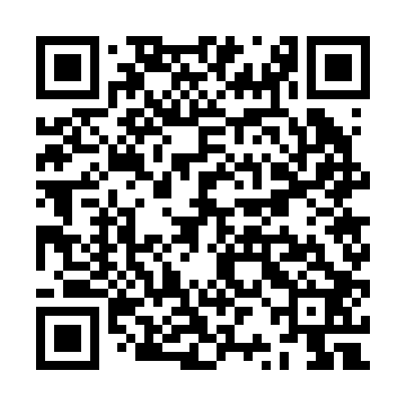 QR code for ZRG202