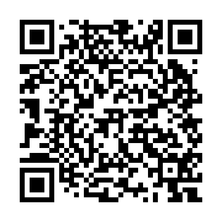QR code for ZRG214