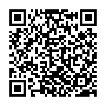QR code for ZRG225