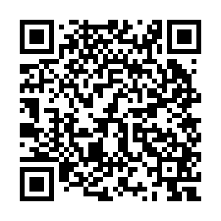 QR code for ZRG241