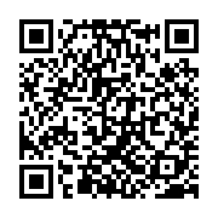 QR code for ZRG289