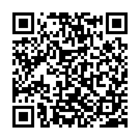 QR code for ZRG302