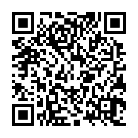 QR code for ZRG324