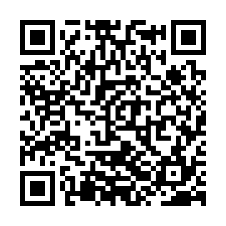 QR code for ZRG334