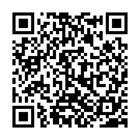 QR code for ZRG375