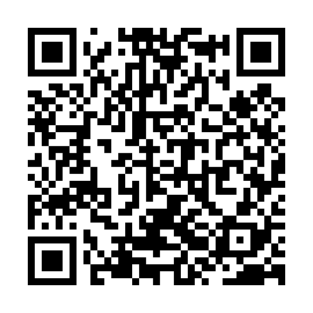 QR code for ZRG428