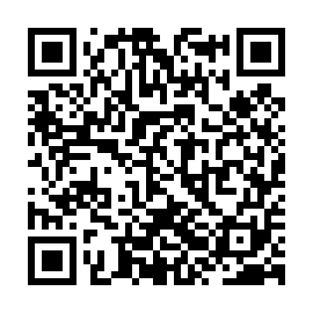 QR code for ZRG451