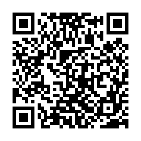 QR code for ZRG456