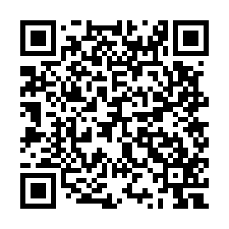 QR code for ZRG517