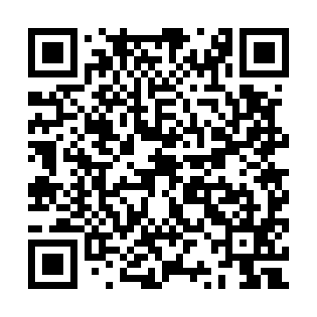 QR code for ZRG595