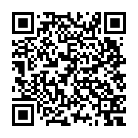 QR code for ZRG633