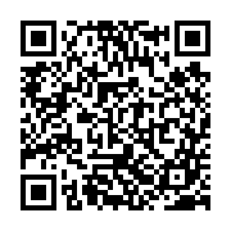 QR code for ZRG647