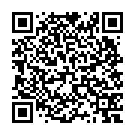 QR code for ZRG674