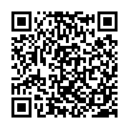 QR code for ZRG707