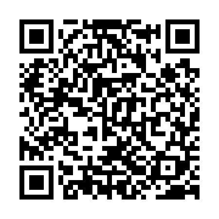 QR code for ZRG749
