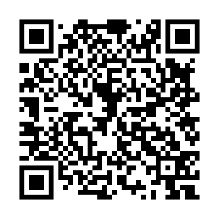 QR code for ZRG833