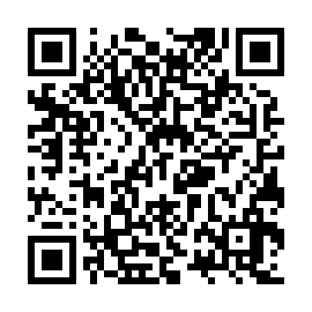 QR code for ZRG836