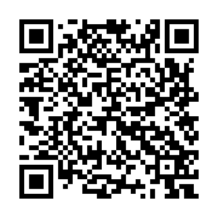 QR code for ZRG923