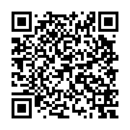 QR code for ZRH068