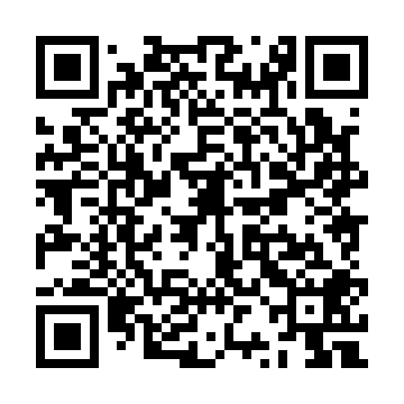 QR code for ZRH108
