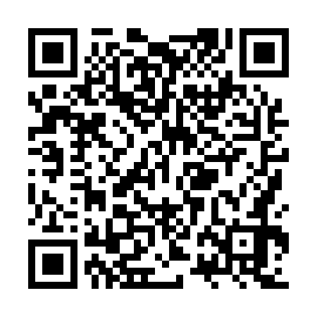 QR code for ZRH172