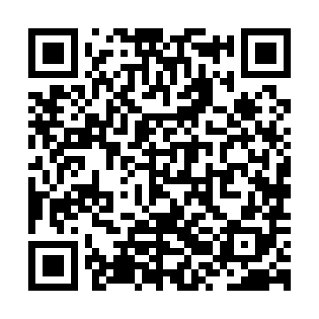 QR code for ZRH188