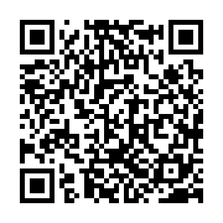 QR code for ZRH375