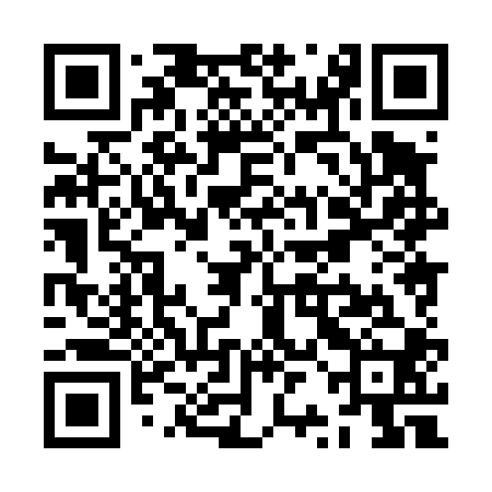 QR code for ZRH400