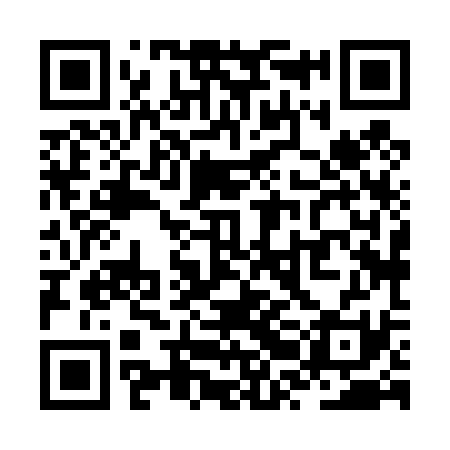 QR code for ZRH431