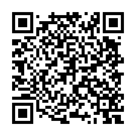 QR code for ZRH456