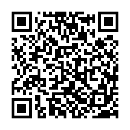 QR code for ZRH512