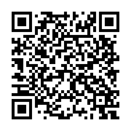 QR code for ZRH526