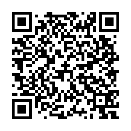 QR code for ZRH772