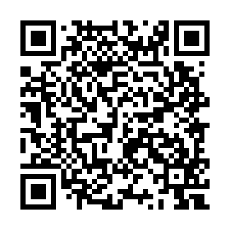 QR code for ZRH797