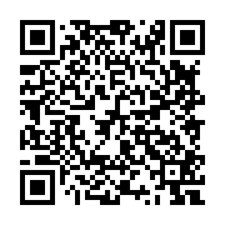 QR code for ZRH801