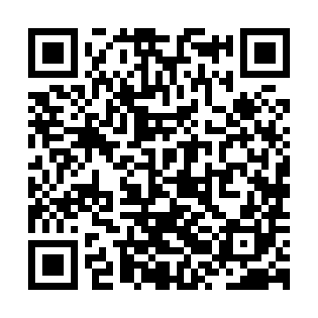 QR code for ZRH880